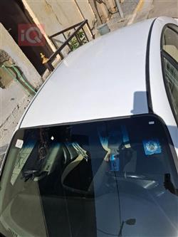 شيفروليه اوبترا